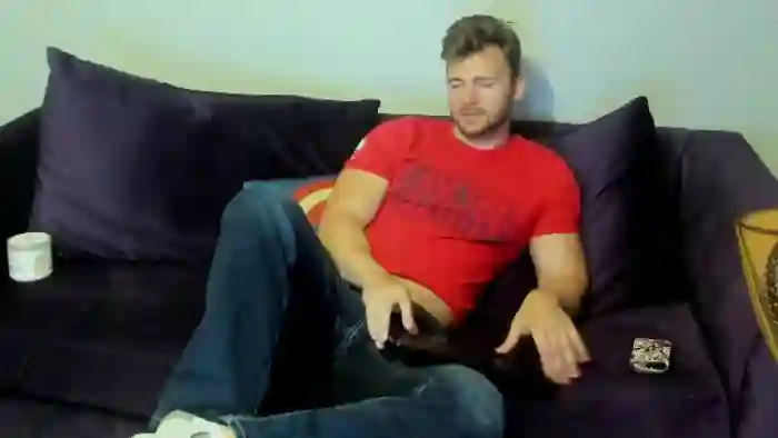 jaden-storm