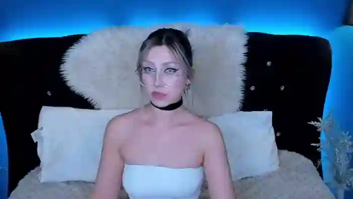angel-vi