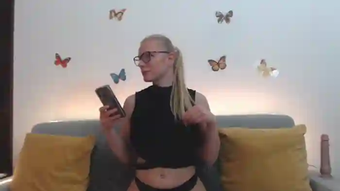 ann-levinne