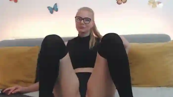 ann-levinne