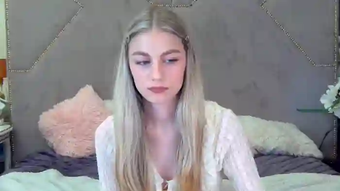gabriella-olson