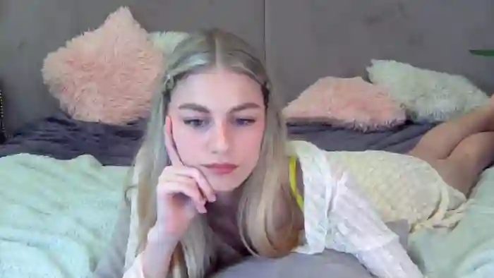 gabriella-olson