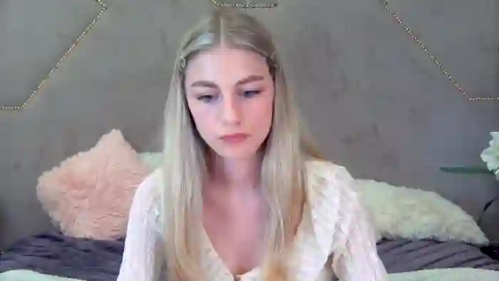 gabriella-olson