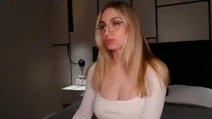 melisenta