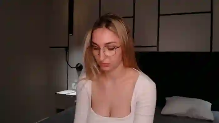 melisenta