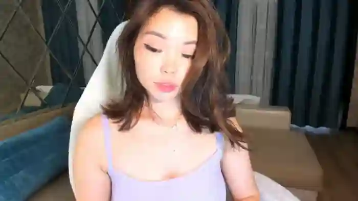shu