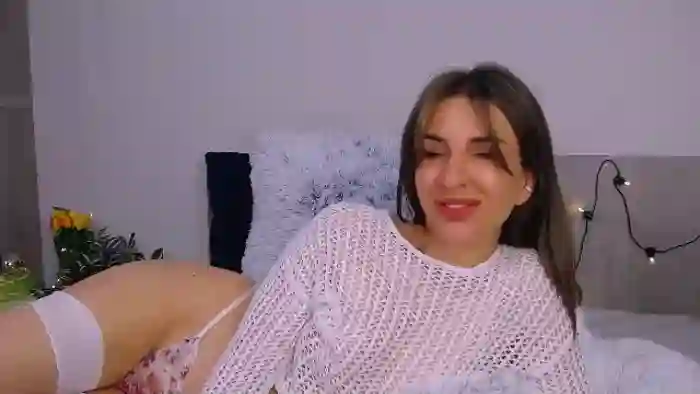 soffya