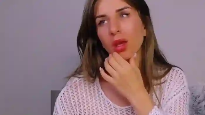 soffya
