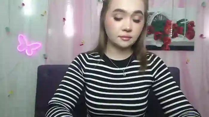 stacy-boss