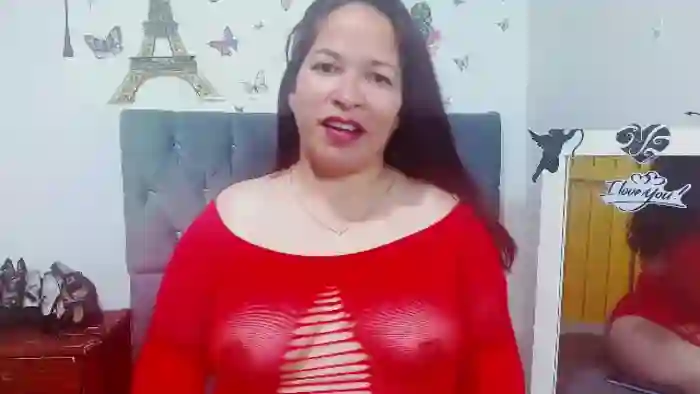stefanny-taylore