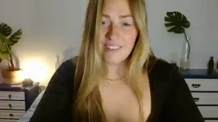 zoey-bell