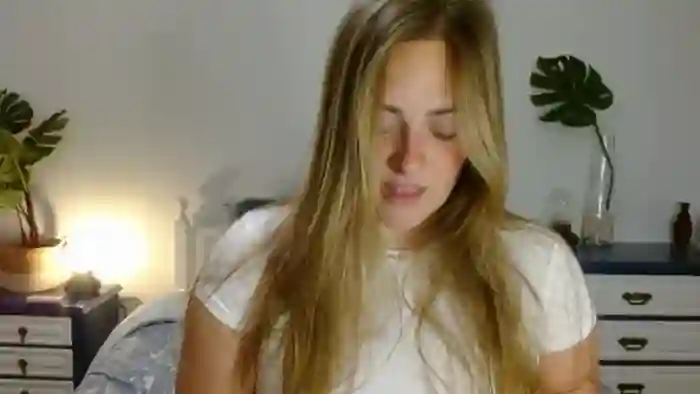 zoey-bell