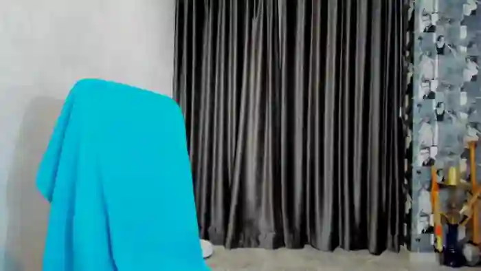 charming-joshua