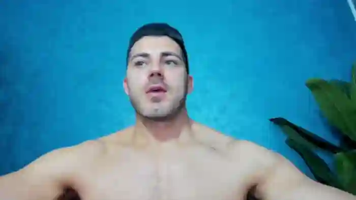 cutler-q