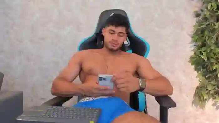 david-guy