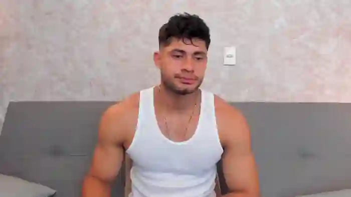 david-guy