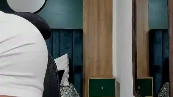 fabian-arango
