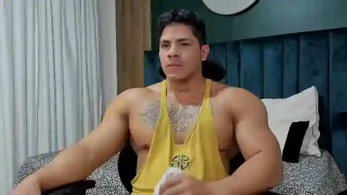 fabian-arango