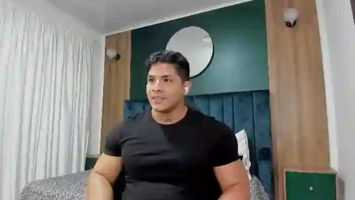 fabian-arango