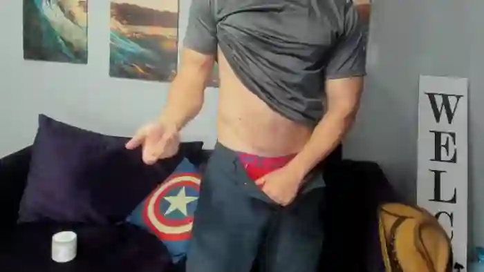jaden-storm