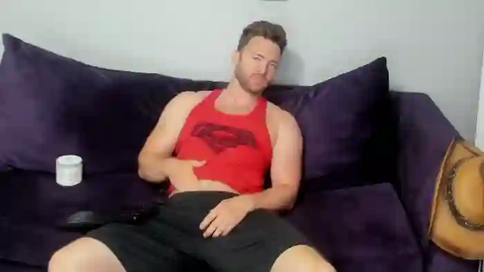 jaden-storm