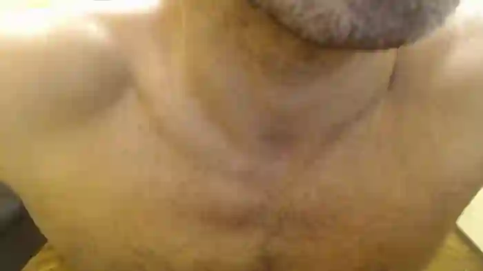 robinzon