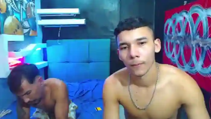stivens-and-aron