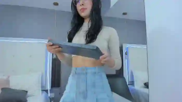 abby-dixon