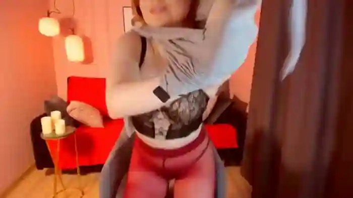 ariel-soft
