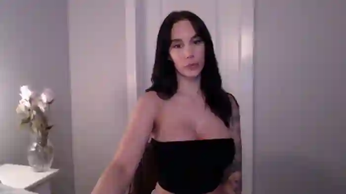 ayla-lynn