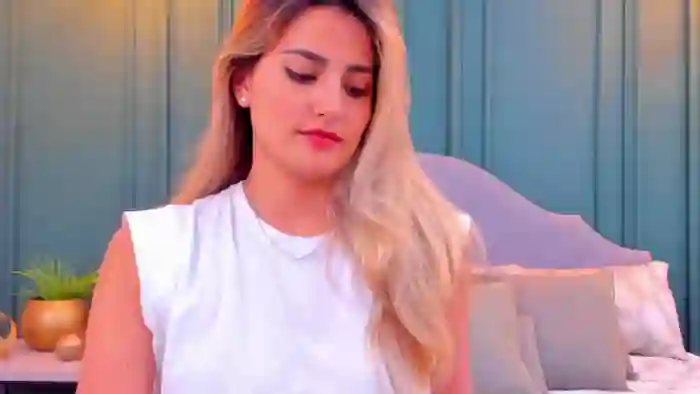 bella-jonnes