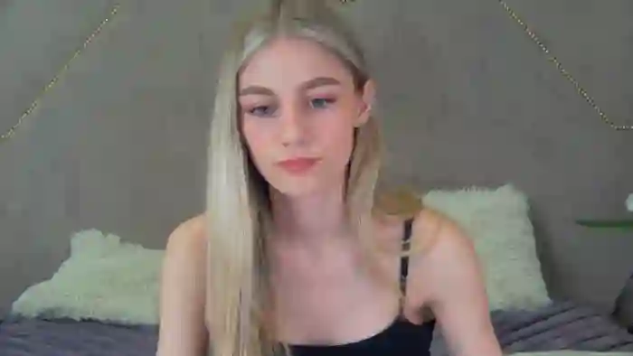 gabriella-olson