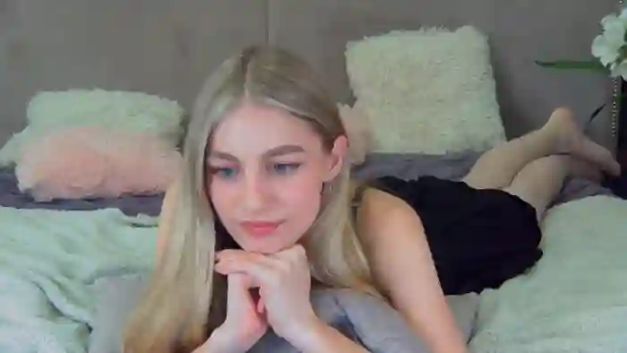 gabriella-olson