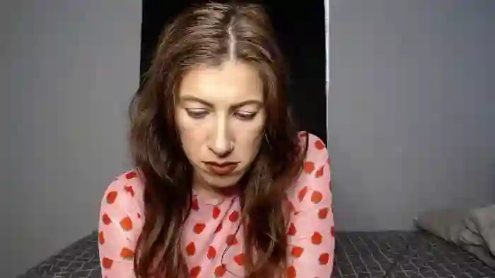 linda-gapes