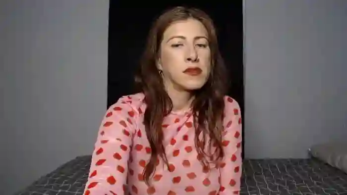 linda-gapes