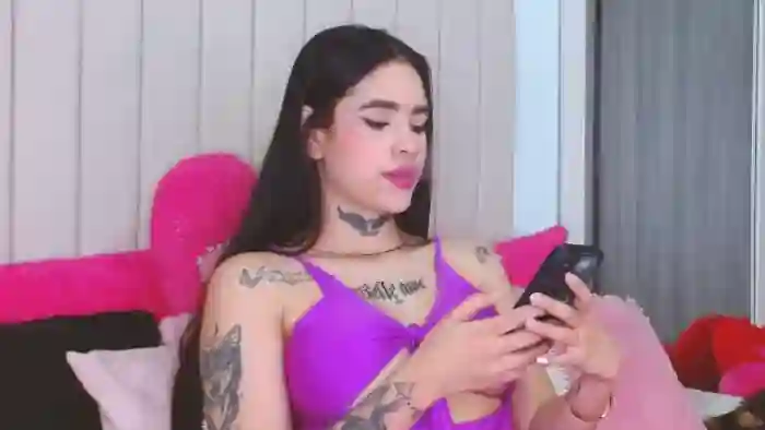naomi-hudson