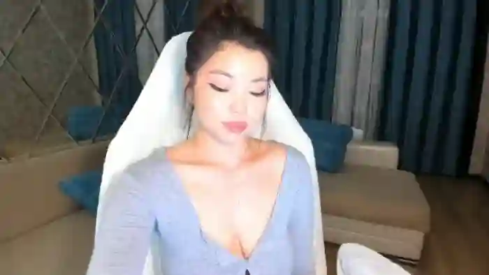 shu