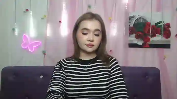 stacy-boss