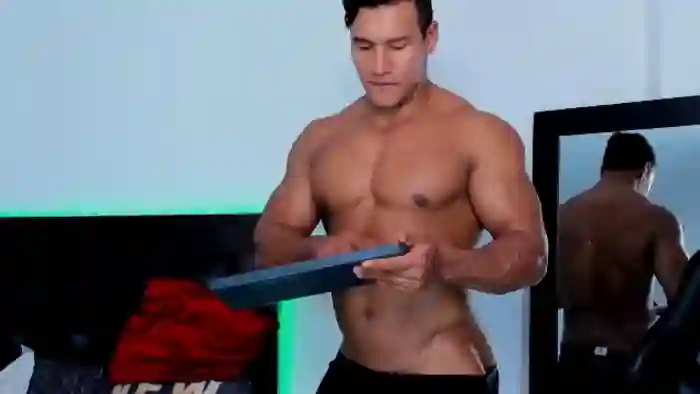 cris-cruz