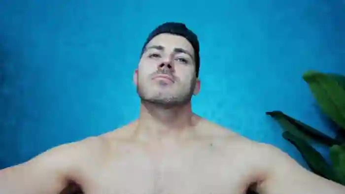 cutler-q