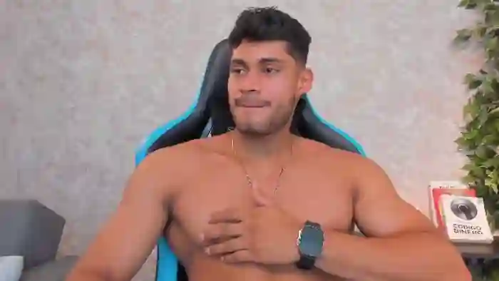 david-guy