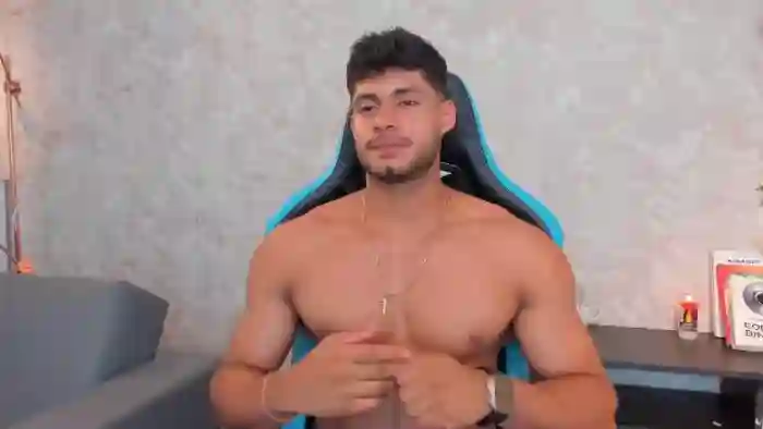 david-guy