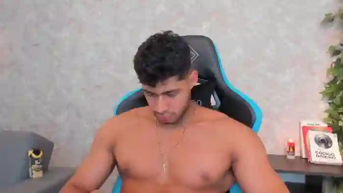 david-guy