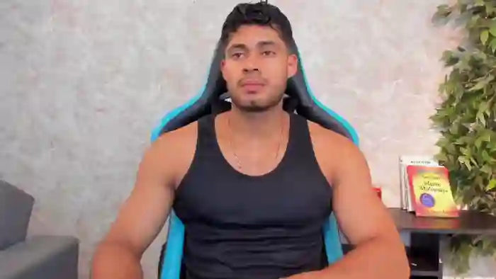 david-guy