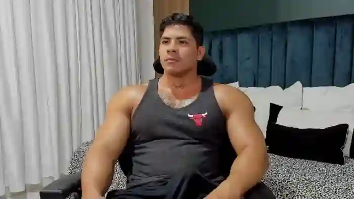 fabian-arango