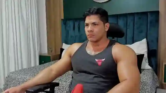 fabian-arango