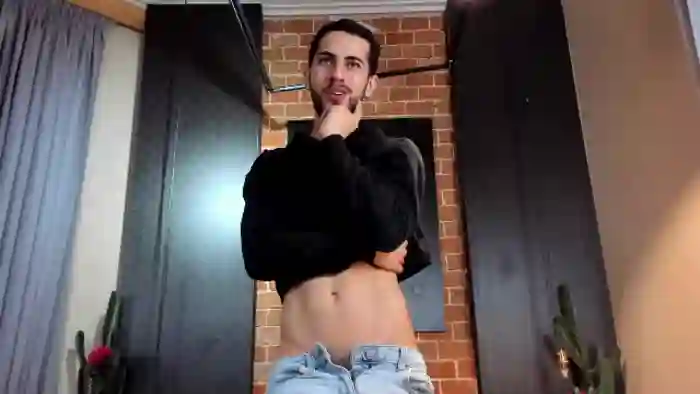ian-hawkins