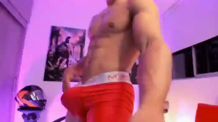 jack-miller