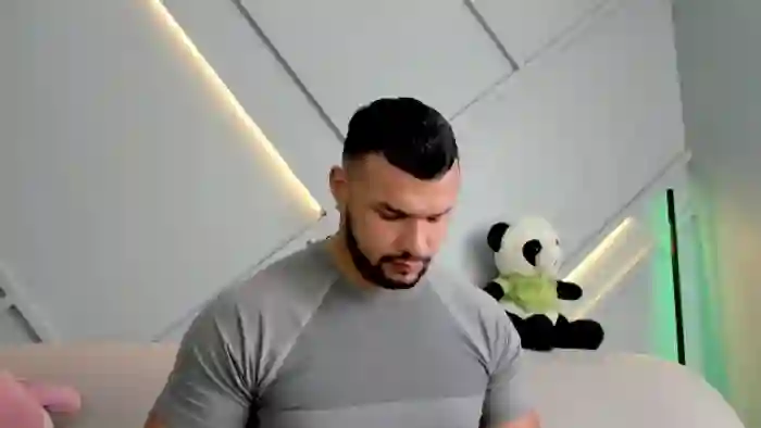 jackson-and-emiliano