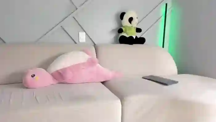 jackson-and-emiliano